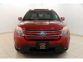 2013 Explorer Limited EcoBoost #2