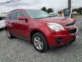 2014 Equinox LT AWD #1 2014 Equinox LT AWD #1