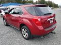 2014 Equinox LT AWD #2 2014 Equinox LT AWD #2