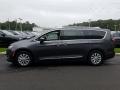 2019 Pacifica Touring L #3