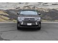 2019 Highlander Limited Platinum AWD #2 2019 Highlander Limited Platinum AWD #2