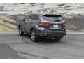 2019 Highlander Limited Platinum AWD #3 2019 Highlander Limited Platinum AWD #3