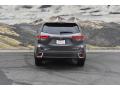 2019 Highlander Limited Platinum AWD #4 2019 Highlander Limited Platinum AWD #4