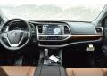 2019 Highlander Limited Platinum AWD #8 2019 Highlander Limited Platinum AWD #8