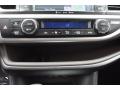 2019 Highlander Limited Platinum AWD #33 2019 Highlander Limited Platinum AWD #33