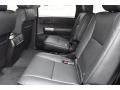 Rear Seat of 2019 Toyota Sequoia TRD Sport 4x4 #15