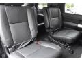Rear Seat of 2019 Toyota Sequoia TRD Sport 4x4 #20
