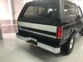 1992 Bronco XLT 4x4 #3