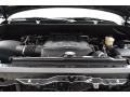  2019 Sequoia 5.7 Liter i-Force DOHC 32-Valve VVT-i V8 Engine #34