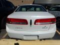 2012 MKZ FWD #3