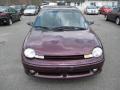1999 Neon Highline Sedan #1