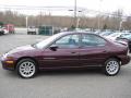 1999 Neon Highline Sedan #3