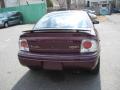 1999 Neon Highline Sedan #5