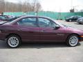 1999 Neon Highline Sedan #7
