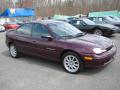 1999 Neon Highline Sedan #8