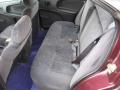 1999 Neon Highline Sedan #10