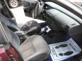 1999 Neon Highline Sedan #11
