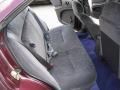 1999 Neon Highline Sedan #12