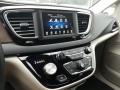 2019 Pacifica Touring L #11