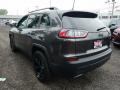 2019 Cherokee Latitude Plus 4x4 #4