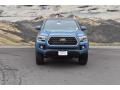 2019 Tacoma TRD Off-Road Double Cab 4x4 #2 2019 Tacoma TRD Off-Road Double Cab 4x4 #2