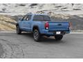 2019 Tacoma TRD Off-Road Double Cab 4x4 #3 2019 Tacoma TRD Off-Road Double Cab 4x4 #3