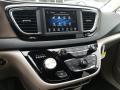 Controls of 2019 Chrysler Pacifica Touring L #10