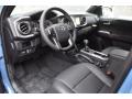 2019 Tacoma TRD Off-Road Double Cab 4x4 #5 2019 Tacoma TRD Off-Road Double Cab 4x4 #5