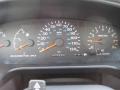 1999 Neon Highline Sedan #21