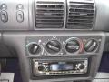 1999 Neon Highline Sedan #22