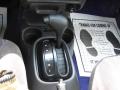 1999 Neon Highline Sedan #23