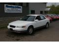 1998 Regal GS #1