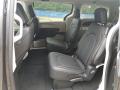 Rear Seat of 2019 Chrysler Pacifica Touring L #8