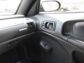 1999 Neon Highline Sedan #24