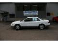 1998 Regal GS #3