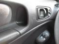 1999 Neon Highline Sedan #27
