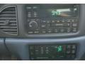 1998 Regal GS #6