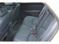 1998 Regal GS #9