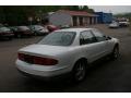 1998 Regal GS #10