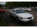 1998 Regal GS #14