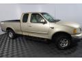 1999 F150 Lariat Extended Cab 4x4 #3