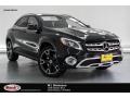 2019 GLA 250 #1 2019 GLA 250 #1