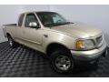 1999 F150 Lariat Extended Cab 4x4 #4