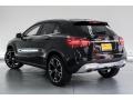 2019 GLA 250 #2 2019 GLA 250 #2