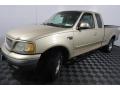 1999 F150 Lariat Extended Cab 4x4 #6