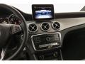 2019 GLA 250 #6 2019 GLA 250 #6