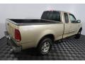 1999 F150 Lariat Extended Cab 4x4 #11