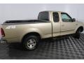 1999 F150 Lariat Extended Cab 4x4 #12