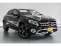 2019 GLA 250 #12 2019 GLA 250 #12