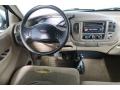 1999 F150 Lariat Extended Cab 4x4 #15